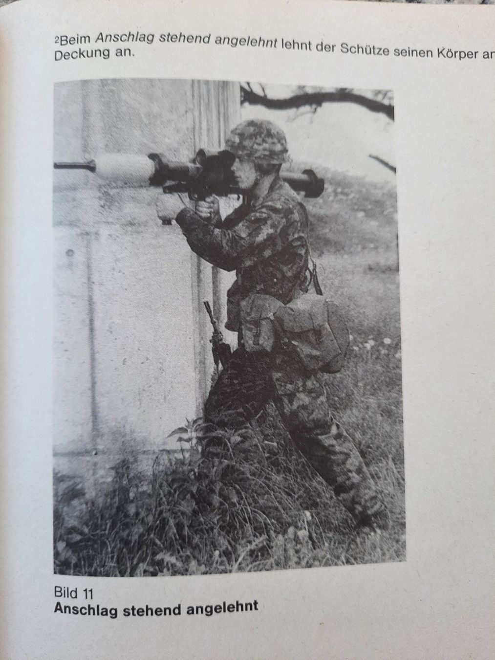 Bücher: Die Panzerfaust – Gebraucht aus Ruswil von Sammlergeist 4