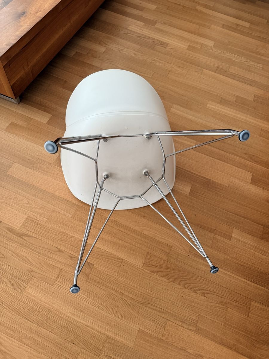 Sedie: Designer Armlehnstühl – Usato da Solothurn venduto da NUVICO 5