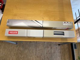 Velux Verdunkelungsrollo GGL/GHL/GGU/GHU F06