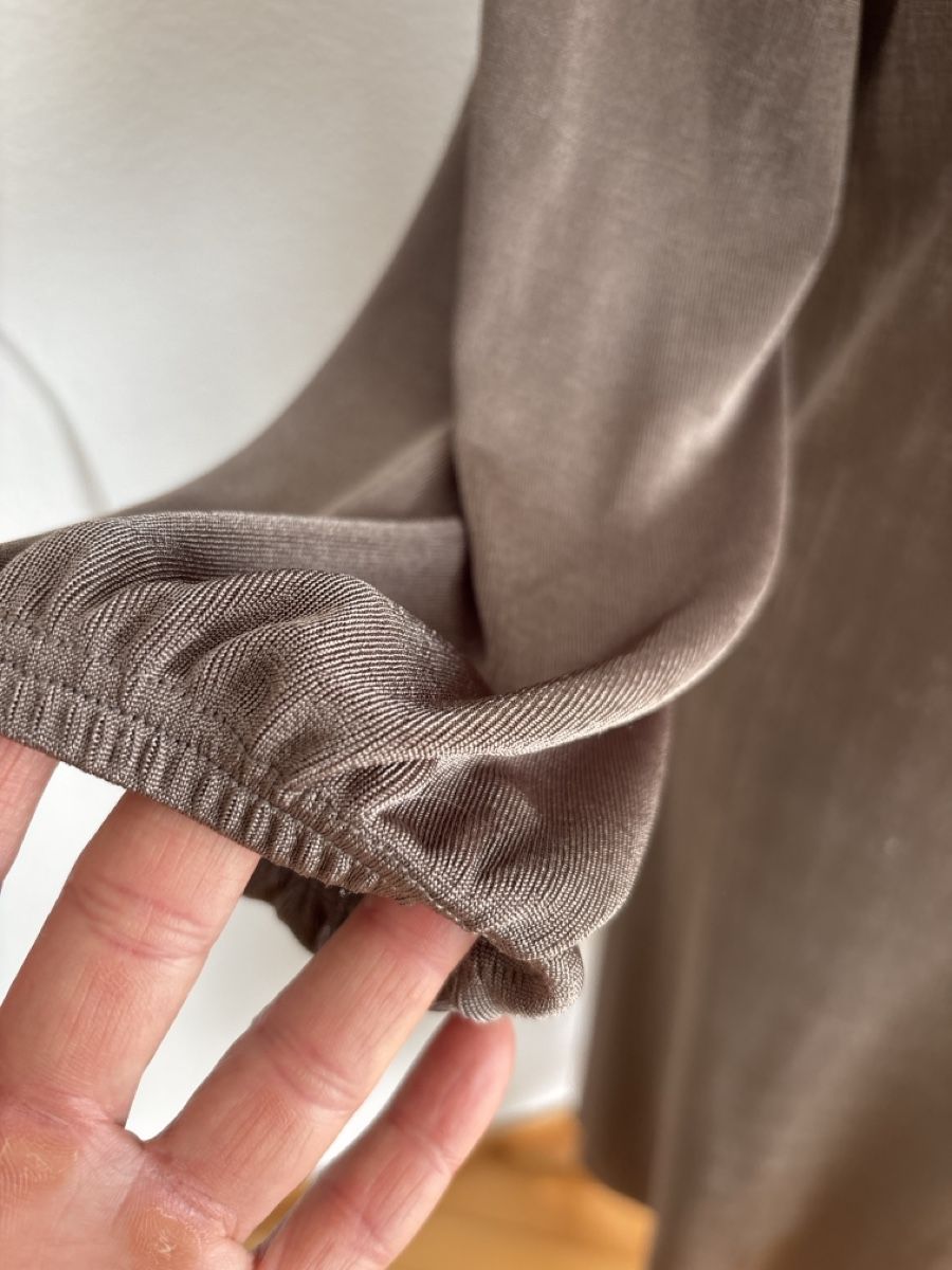 Vestiti: Alfredo Pauly Kleid Gr 36 – Usato da Embrach venduto da Dmoney 2