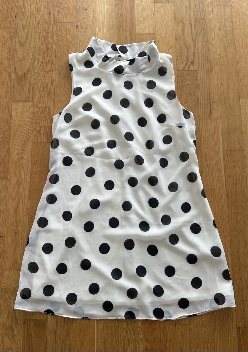 Vestiti: F&F Kleid Damen Gr.40 – Nuovo (secondo la descrizione) da Bettlach venduto da Tradenet100