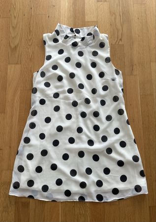 F&F Kleid Damen Gr.40