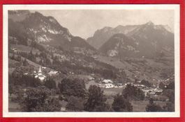 OBERWIL