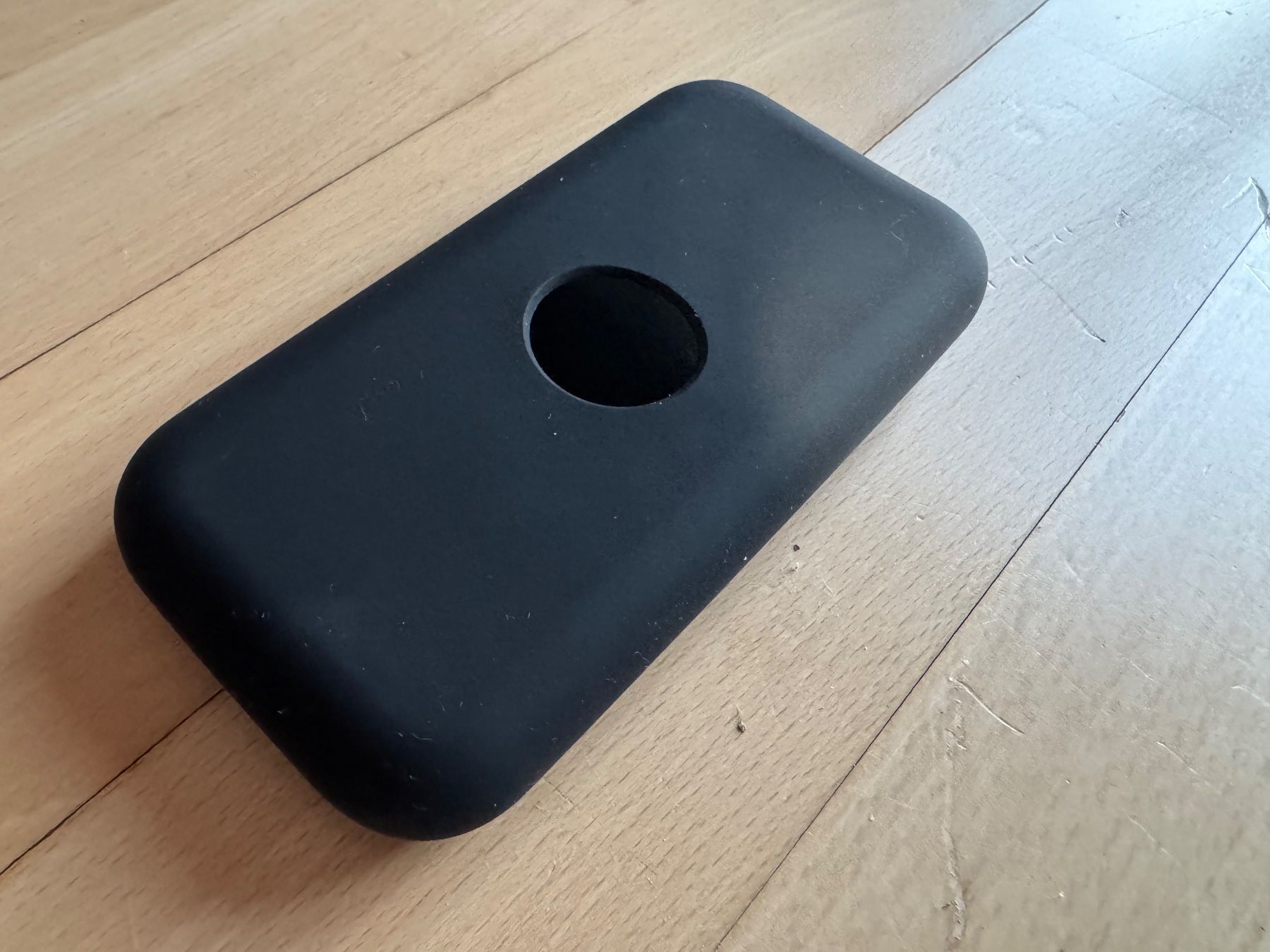 Apple VR Brille: Apple Vision Pro 1 TB with accessories - Excellent condition – Neu (gemäss Beschreibung) aus ST-CERGUE von jonasviatte 6