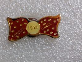 Ansteckpin 198: Carnaval 