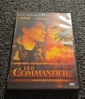Der Commander (20787)