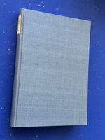 Drei Novellen.Illustriert von Charles Hug. Seiden- Einband