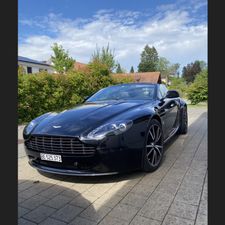 Profile image of Peter071