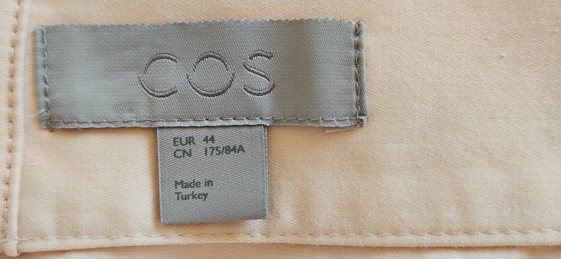 Cos Gonne: COS Rock – Nuovo (secondo la descrizione) da Meyriez venduto da Zigzagzug 8