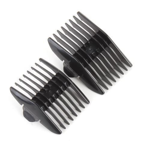 Prodotti per la cura & articoli per la pulizia: Trimmer Schermaschine f. Hunde Katzen – Nuovo (secondo la descrizione) da Thun venduto da Newnewshop 4