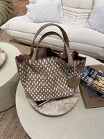 ALAIA TASCHE MINA