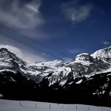 Profile image of Fel_3L