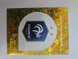 FRA 1