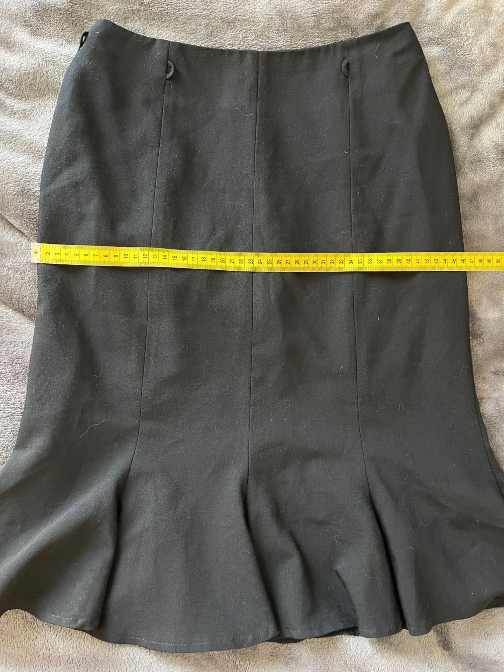 Gonne: New skirt new size S – Nuovo (secondo la descrizione) da Chêne-Bougeries venduto da Seetooyoo 5