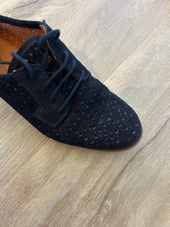 Scarpe da donna: jolies chaussures d'été  – Usato da Curtilles venduto da cat_vs66 3
