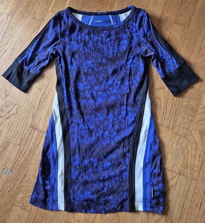 Shirt von Marc Cain Sports N2