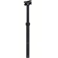 Contec Variosattelstütze DropAGogo inkl. Remotehebel - D27.2