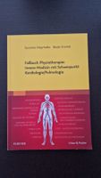 Fallbuch Physiotherapie Innere Medizin