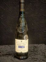 LES FIGUERETTES 2008