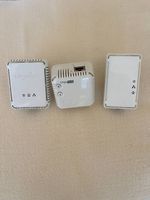 dLAN 500 wifi