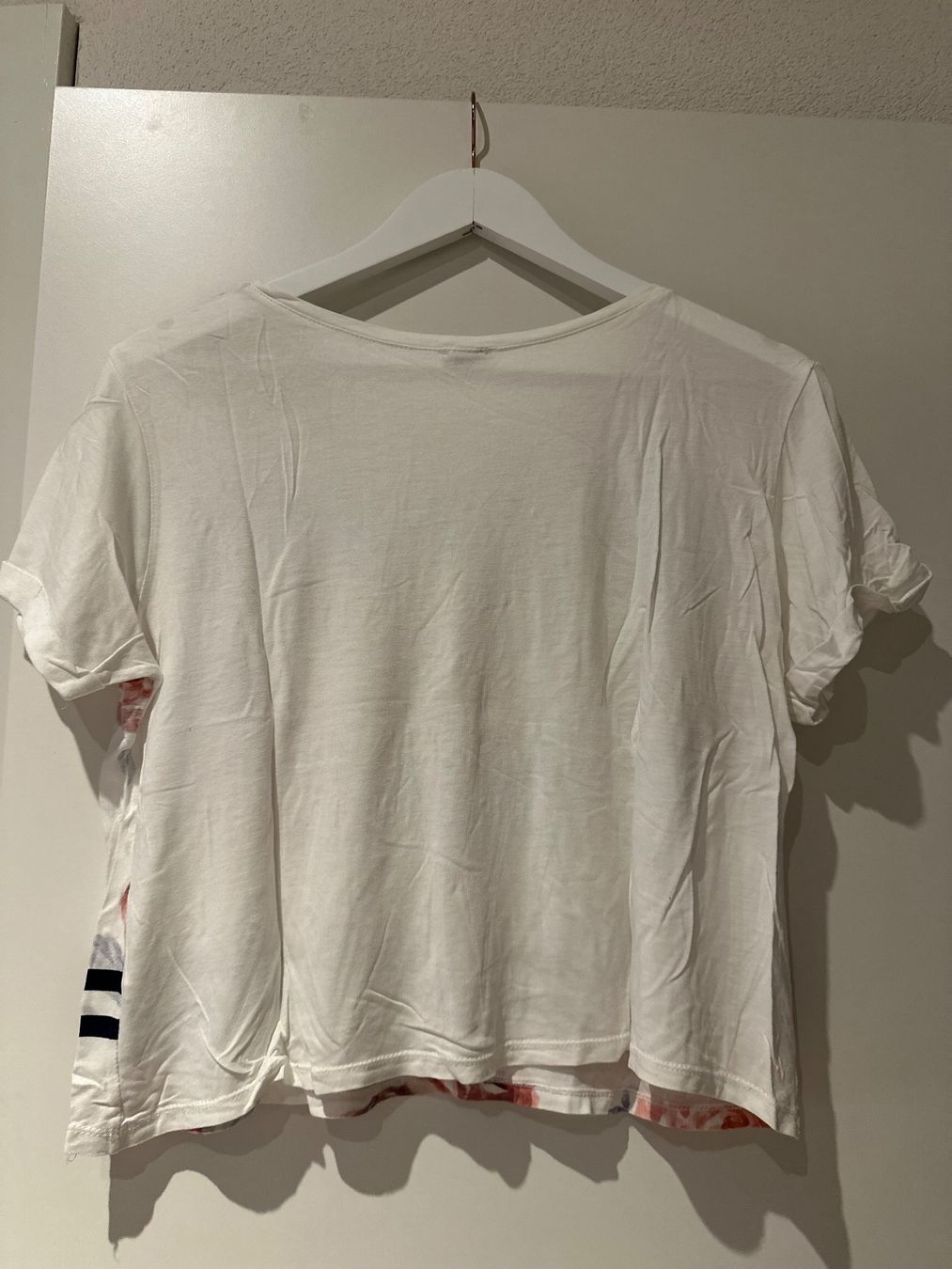 Pimkie T-shirt: Pimkie T-Shirt, Grösse S – Usato da Zürich venduto da cfh_cg22 2