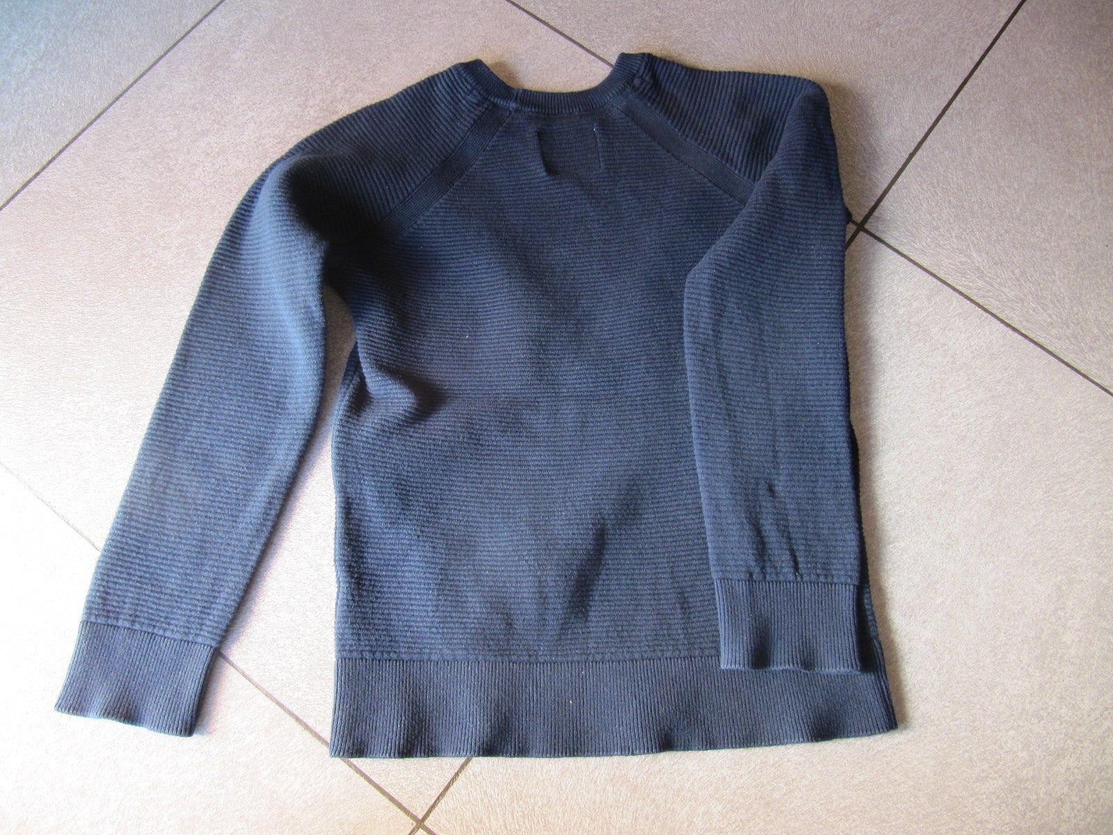 C&A Maglioni & Felpe: 2 x Pull léger printemps gr.134 – Usato da Arbedo venduto da nadia1973 2