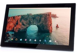 Xoro MegaPAD 2154 V5