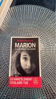 Marion, 13 ans pour toujours - Nora Fraisse, Roman