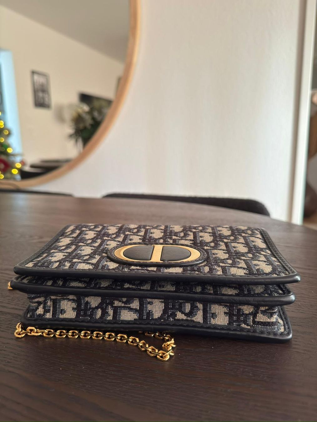 Dior Sacs femmes: Christian Dior BAG – D'occasion à Bern par XXM38 3