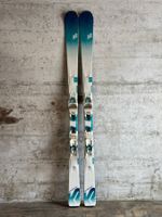 K2 Anthem Ski 163CM