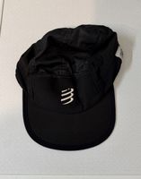 Casquette de trail 