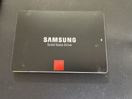 1x 1TB Samsung 850 Pro für nur 1 Stutz🤑😉