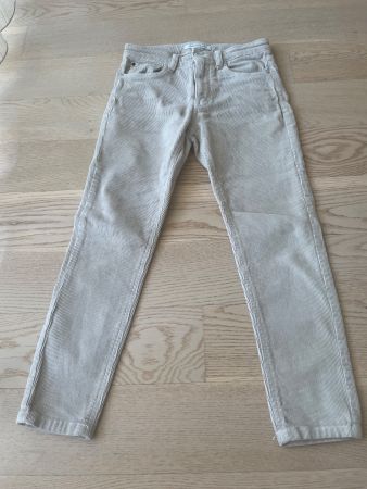 Calvin Klein Kinderhose Gr. 140
