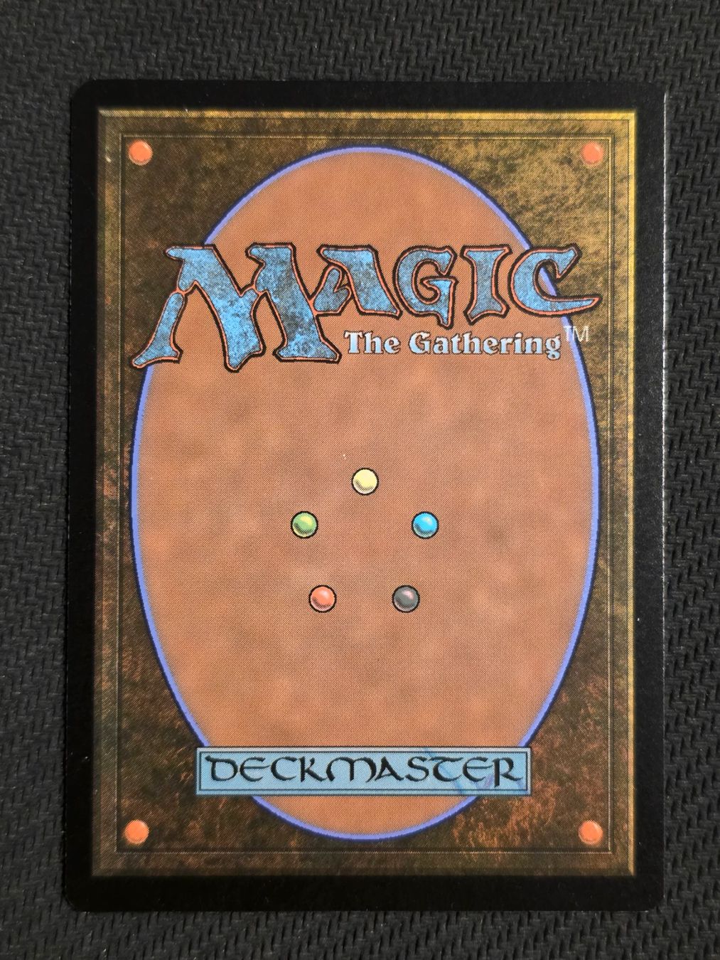 Magic The Gathering Carte collezionabili: Clever Impersonator  -  MTG – Usato da Zürich venduto da Semagets 1