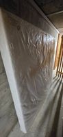 Matratze 180x200