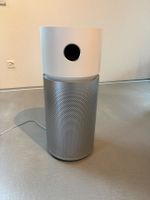 Luftreiniger Xiaomi Smart Air Purifier Elite (ohne Filter)