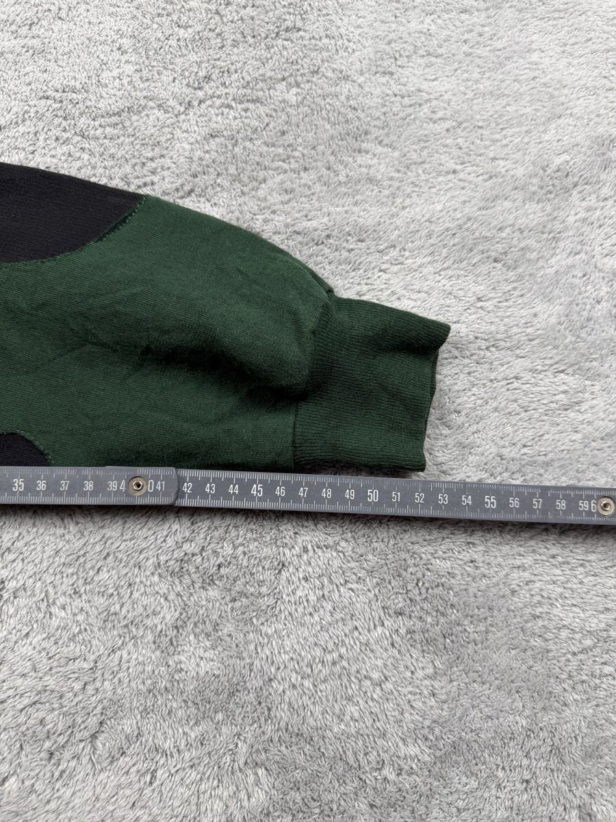 Nike Pulls & Sweat-shirts: Nike Upcycled sweatshirt – D'occasion à Erlinsbach SO par TogaResell 7