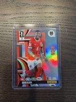 Panini Adrenalyn XL David Alaba 48