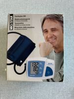 Blutdruckmessgerät Cardioplus 500