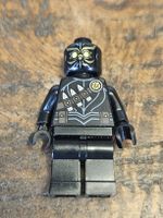 lego figurine super heroes sh0529 Talon