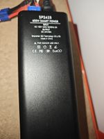 ISDT NETZ GERÄT 24V/600W
