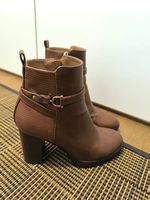 Ankle Boot / Stiefelette