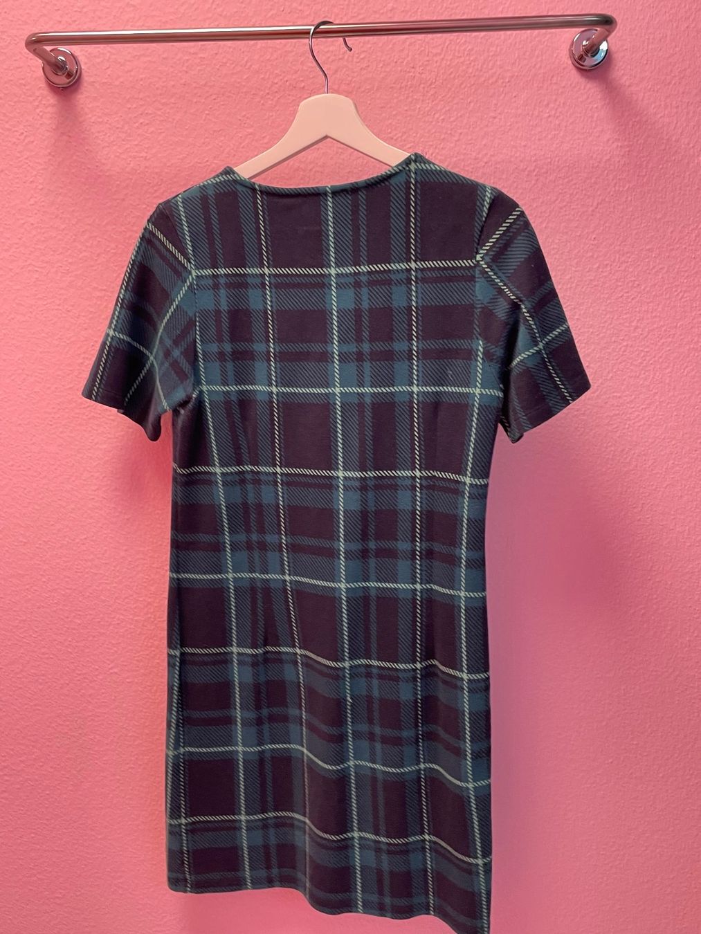 Vestiti: YèYè Caro Kleid, Gr. M – Usato da Basel venduto da Blumi_13 1