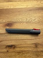Dyson V12 Detect Slim Absolute Staubsauger - Fugendüse - NEU