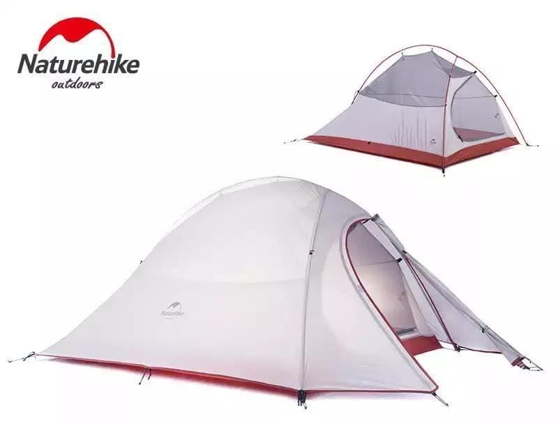 karpfenliege mit zelt Karpfenliege "XXL", 207 x 88 x 30-106 cm, hhenverstellbar  CampFeuer