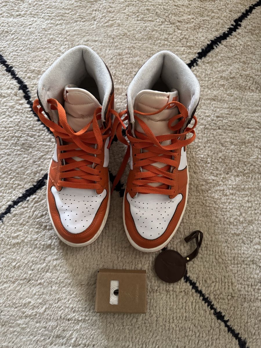 Nike Scarpe da uomo: Nike 41 – Usato da Genève venduto da Cicin