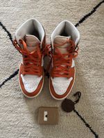 Nike 41