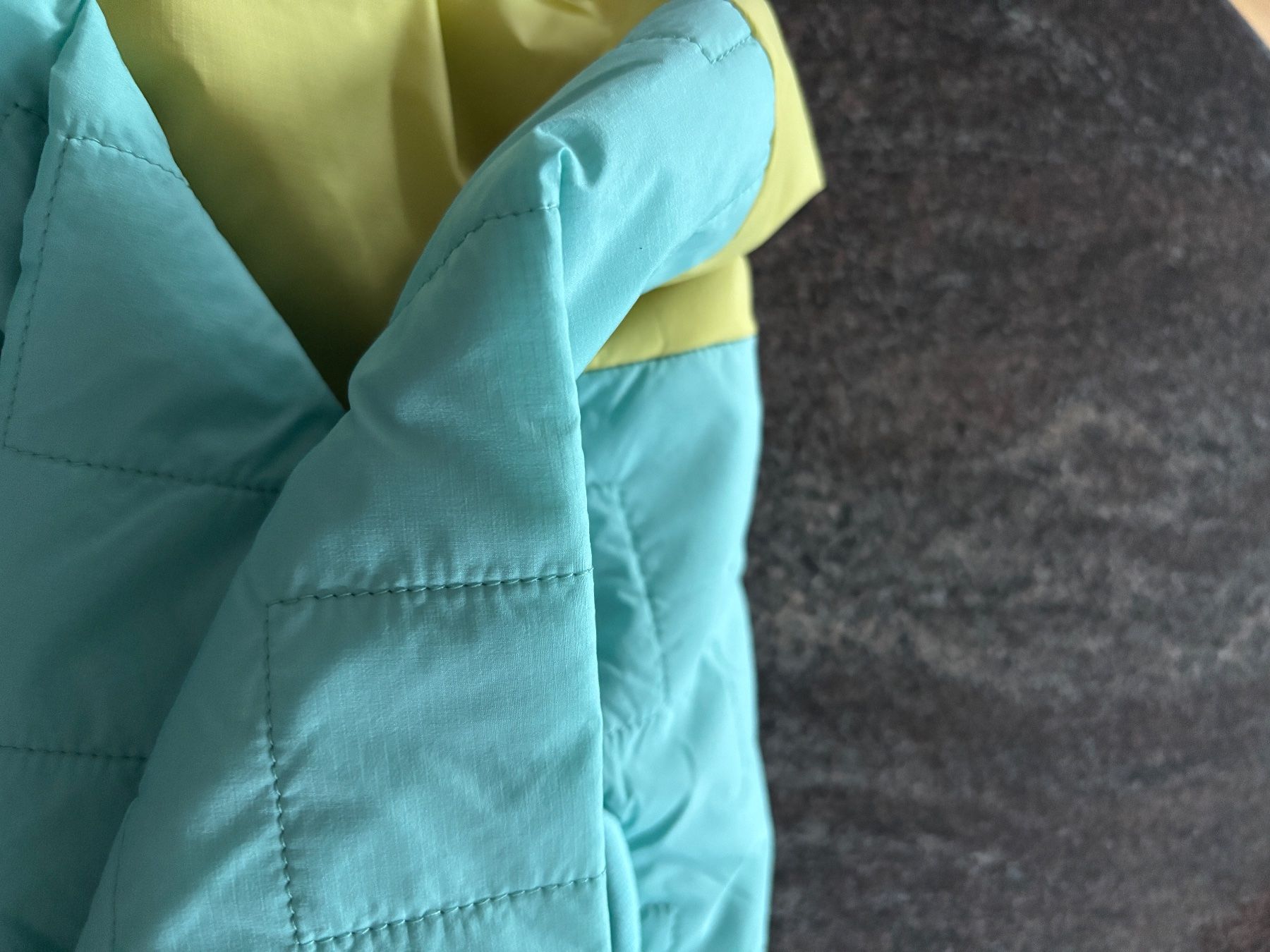 Ortovox Giacche: Ortovox Jacke Gr.M – Nuovo e nell'imballaggio originale da Hasliberg-Hohfluh venduto da Adbu13 3