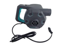 INTEX Quick-Fill, elektrische Luftpumpe
