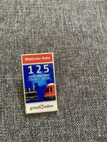 RhB Pin